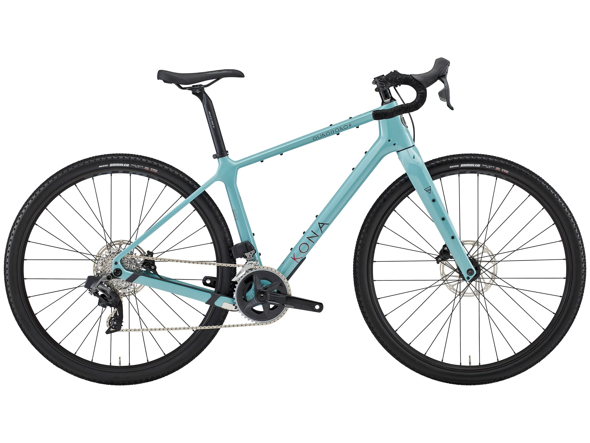 Shop Kona